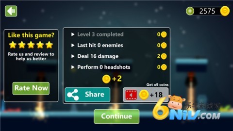 17633677889690_water