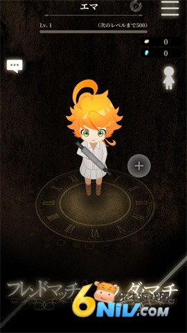 17633840032792_water