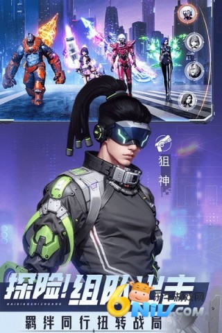 17632482821660_water