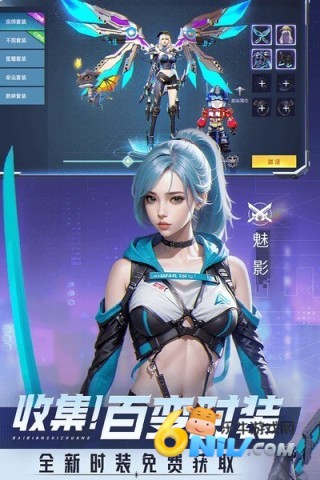 17632482846213_water