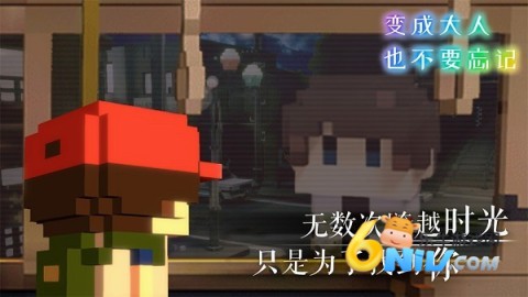 17632483202456_water