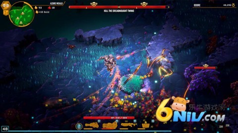 17632490982101_water