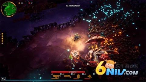 17632491004531_water