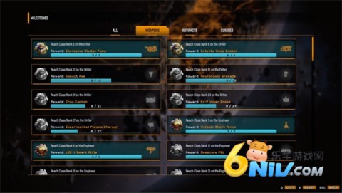 17632491031806_water