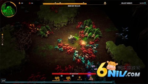 17632491052812_water