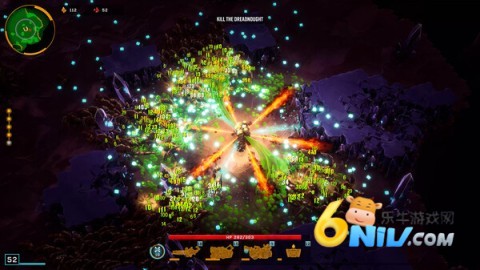 17632491066587_water