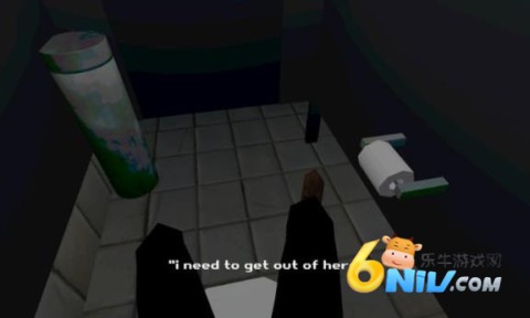 17632627991804_water