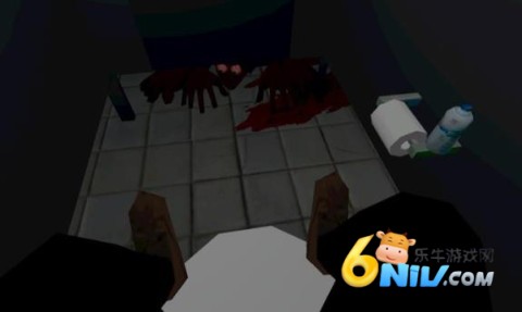 17632628016084_water