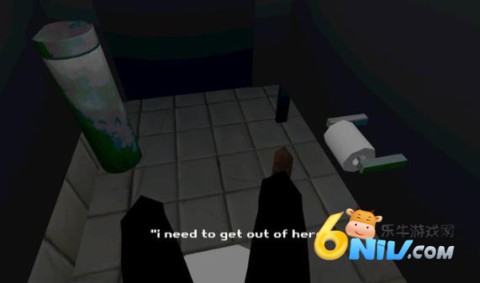 17632628008938_water