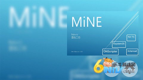 17622557315482_water