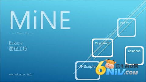 17622557315844_water