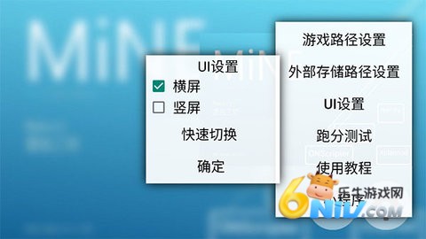 17622557315853_water