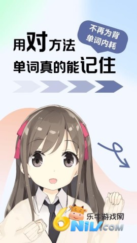 17632881355354_water