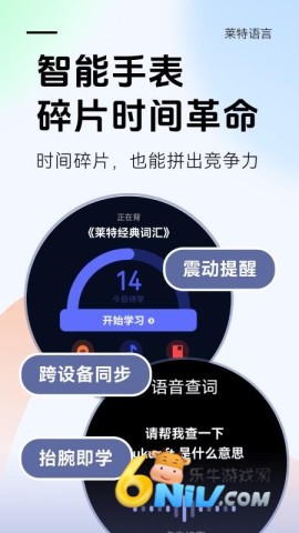 17632881394115_water