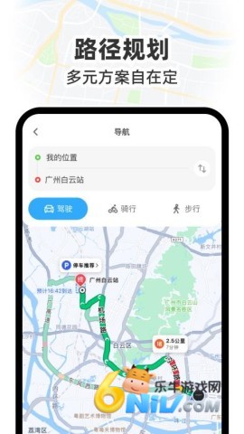 17607314769441_water