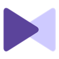 kmplayer