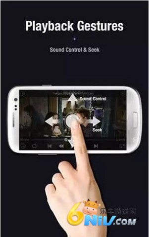 17632497266647_water