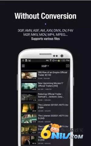 17632497278468_water