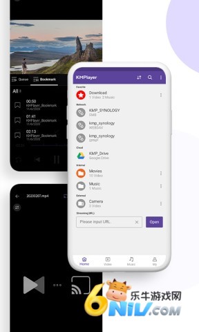 17632497532927_water