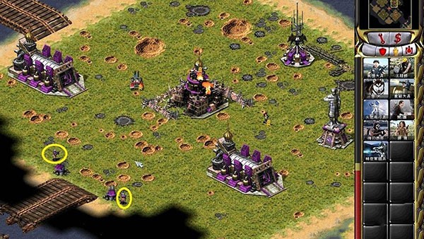 98228aae-7050-4021-9b18-18691483e43a