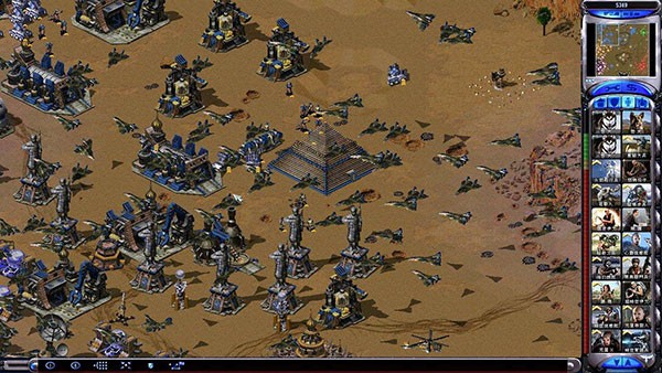 18ac2c9f-7d2e-4139-b9b1-4574458c4671