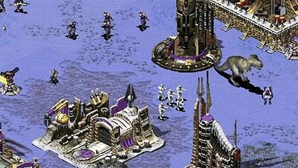 46eda2fc-4490-4970-be90-335366d5ccf4