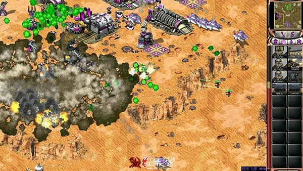 93a5e10200a211a9c2ea1204cb51d754