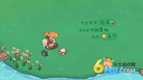 17607165525046_water