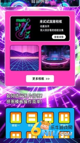 17607499731557_water