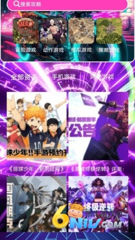 17607499725154_water