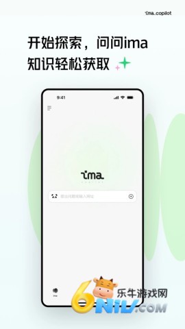 17607279023653_water