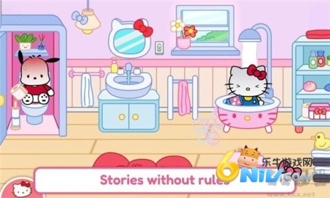 17632632848723_water