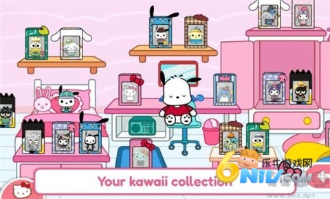 17632632851539_water