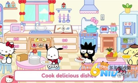 17632632869462_water