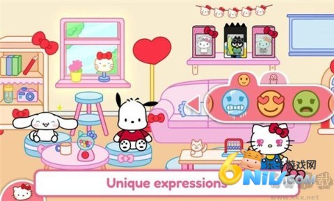 17632632865775_water