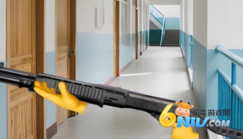 17632470697512_water