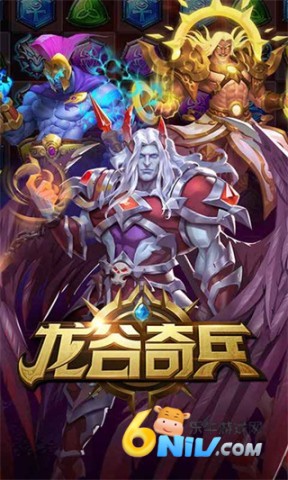 17633651705206_water