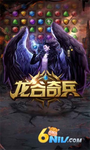 17633651685126_water