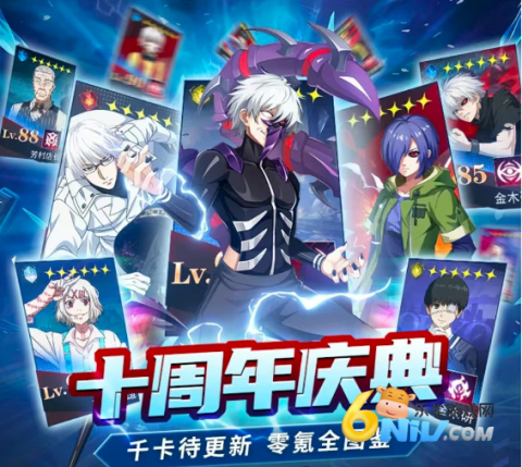 17630259617468_water