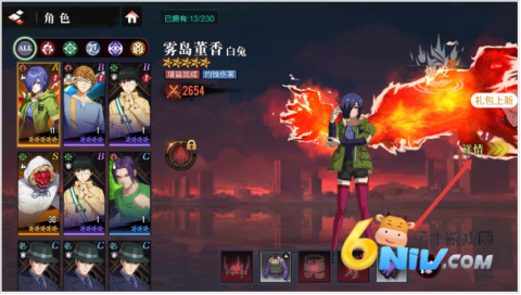 17630258985313_water