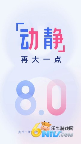 17632506694362_water