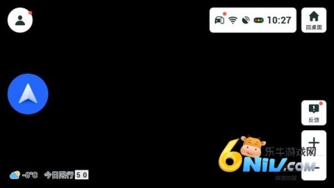 17632506781599_water