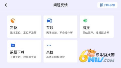 17632506792550_water