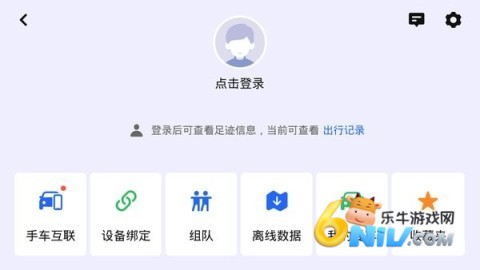 17632506828965_water