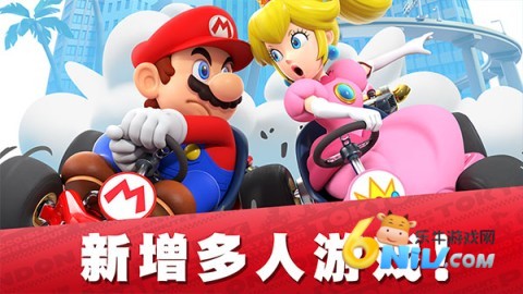 17630260511208_water