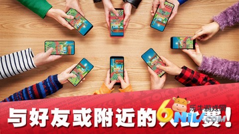 17630260509605_water