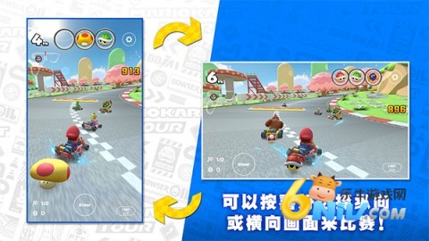 17630260528868_water