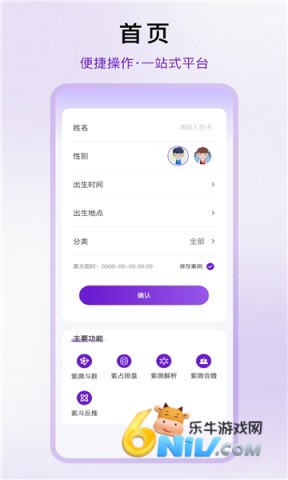 17632835719415_water