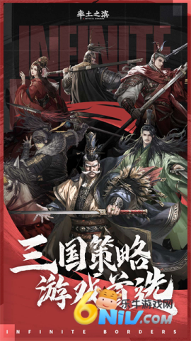 17630261134519_water