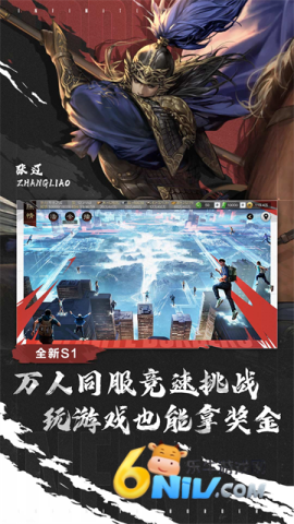 17630261189131_water